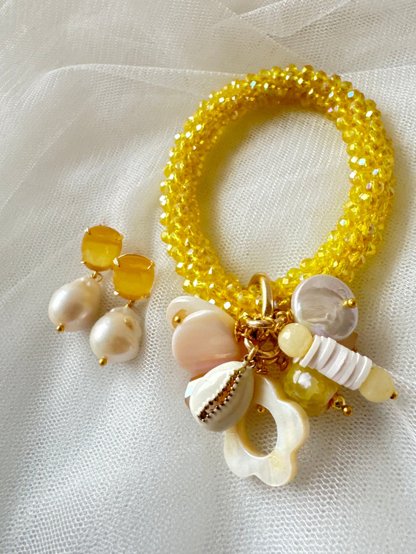 Completo Giallo