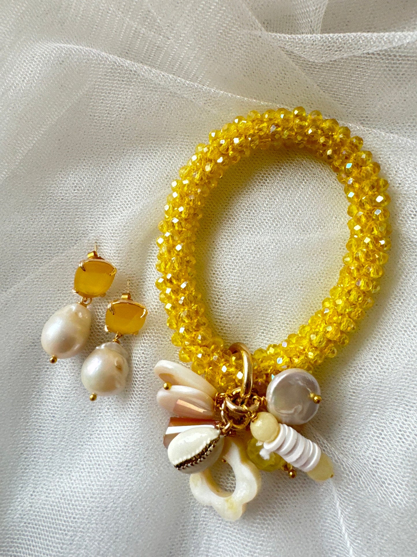 Completo Giallo