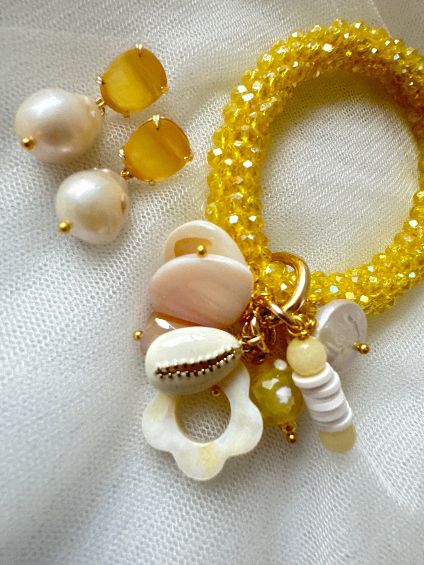 Completo Giallo