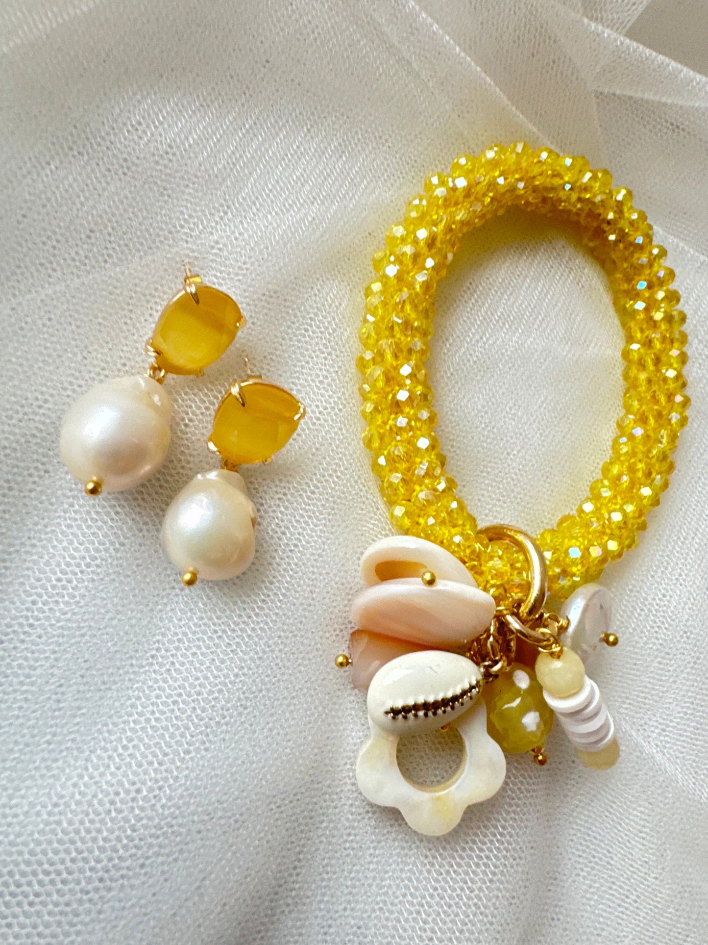Completo Giallo