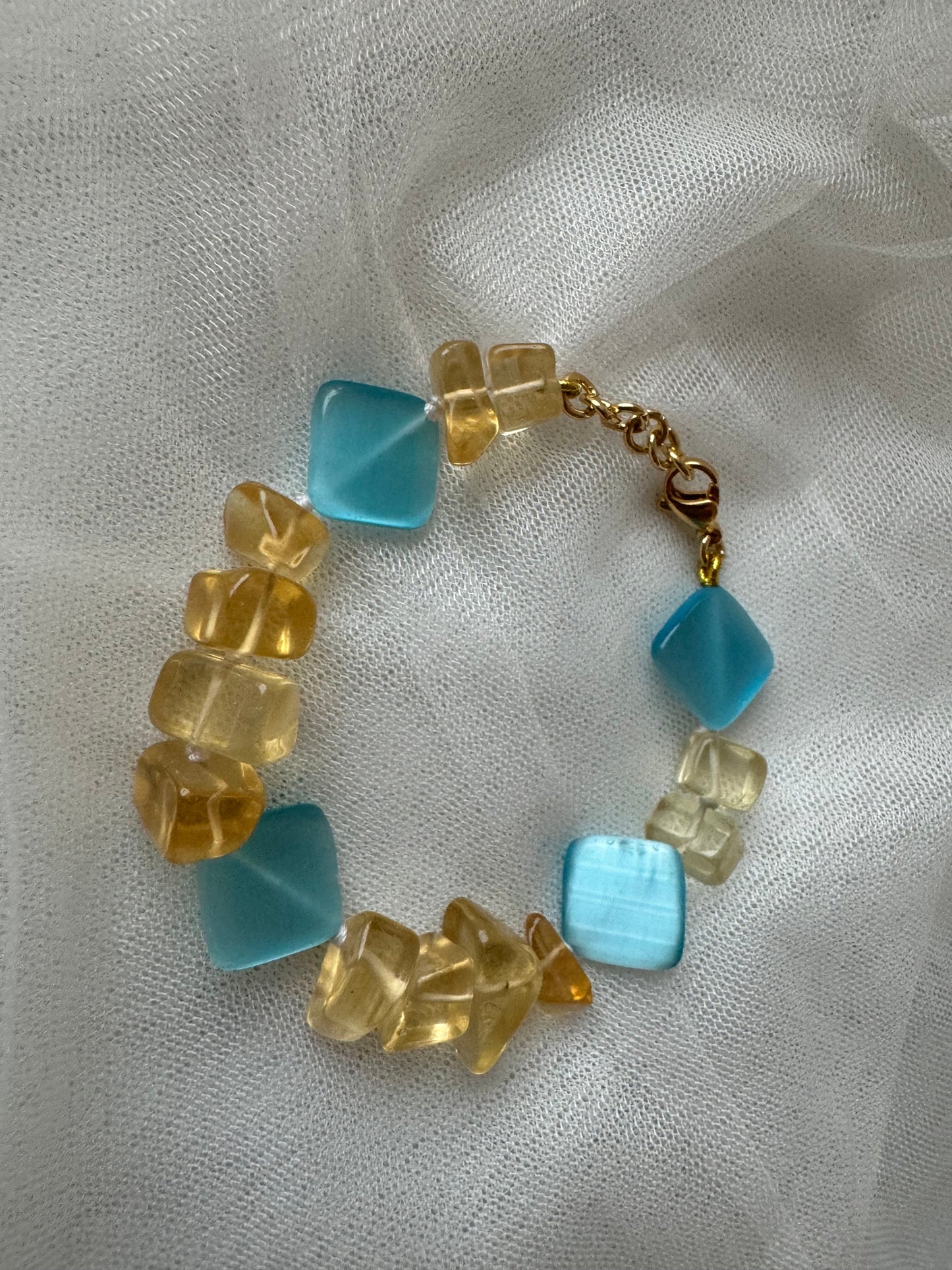 Bracciale
