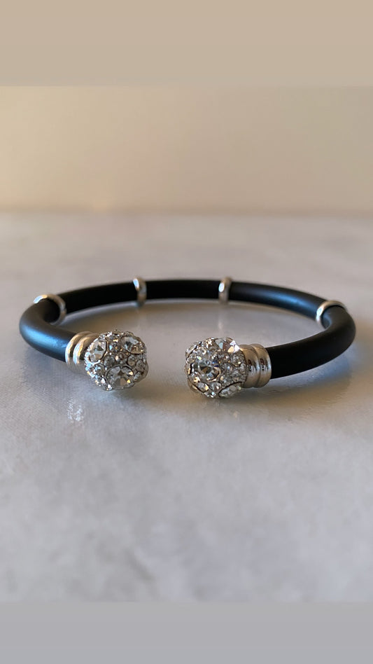 Bracciale