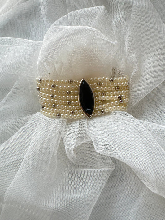 Bracciale