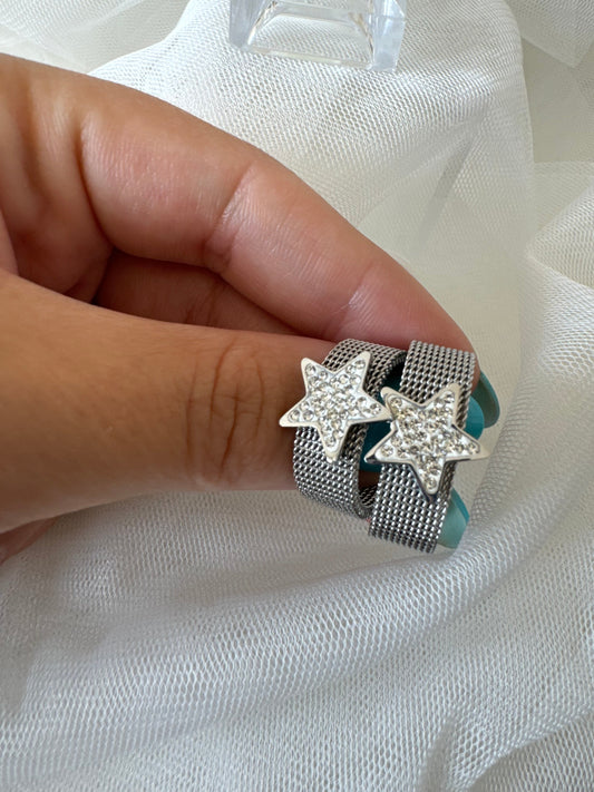 Anelli Stella