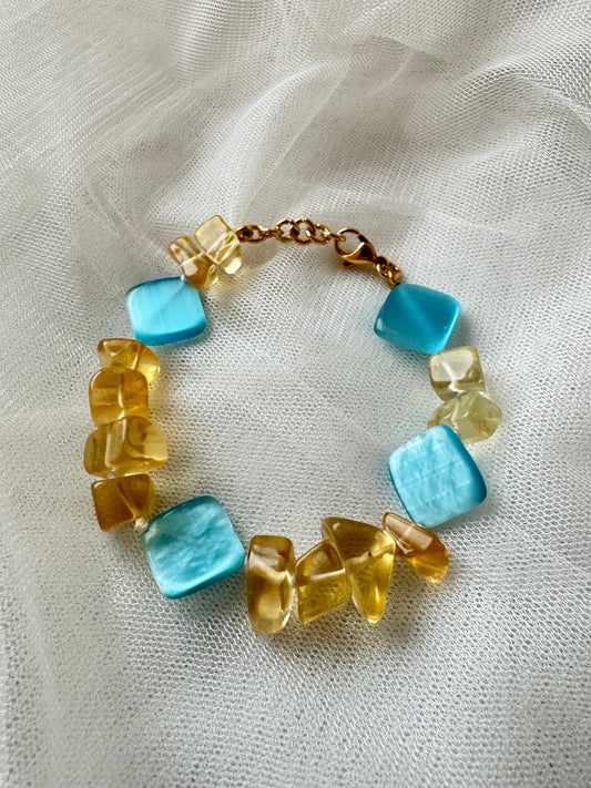 Bracciale