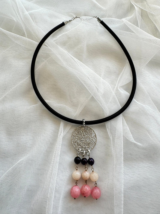 Collana Cordino