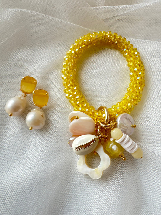 Completo Giallo