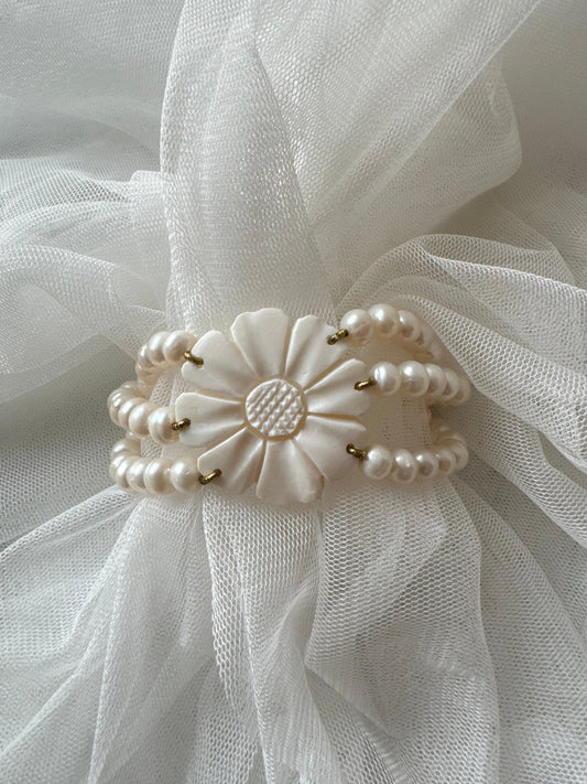 Bracciale Cameo