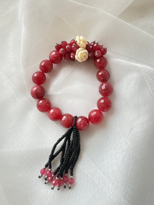 Bracciale Agata