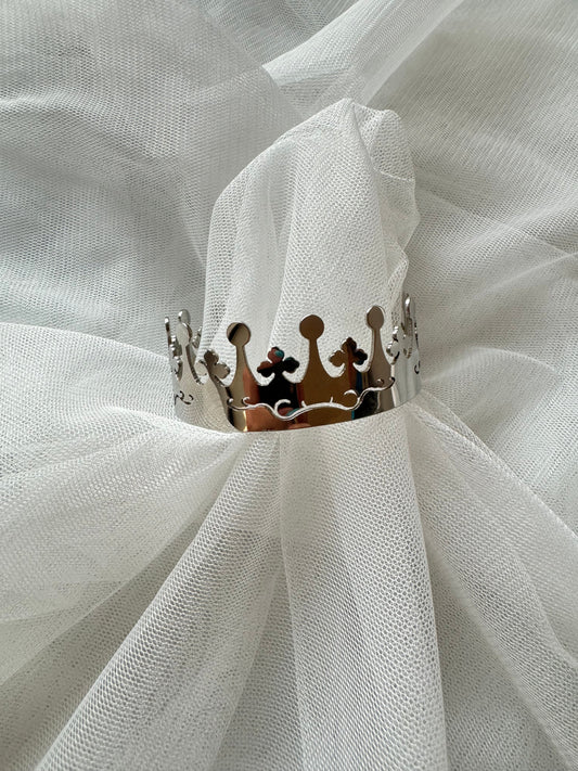 Bracciale Corona