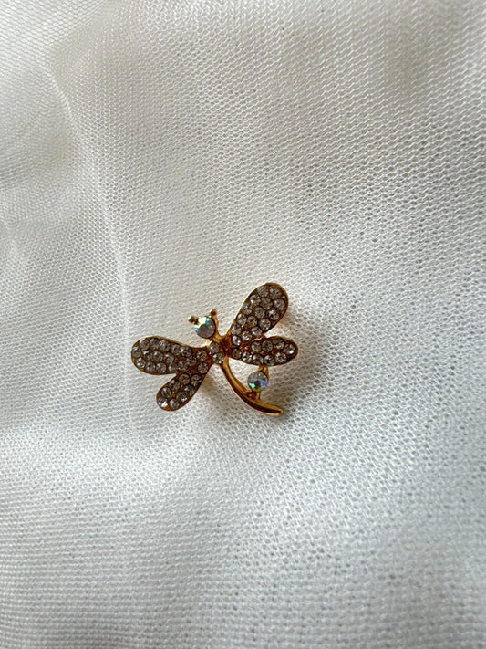 Libellula
