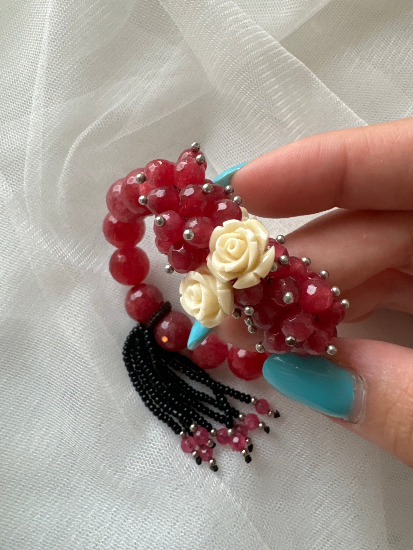 Bracciale Agata