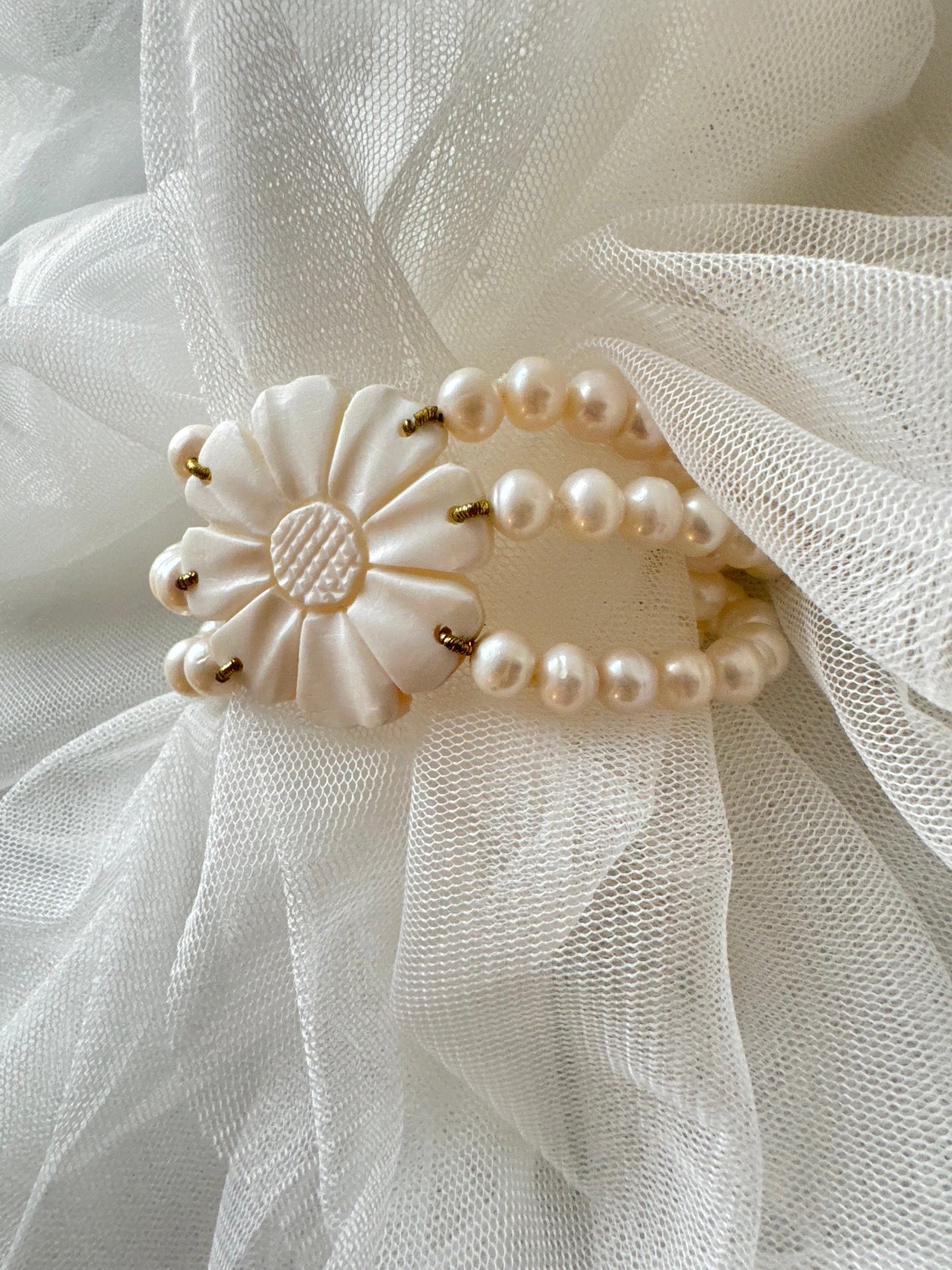 Bracciale Cameo