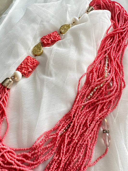 Collana Amalfi