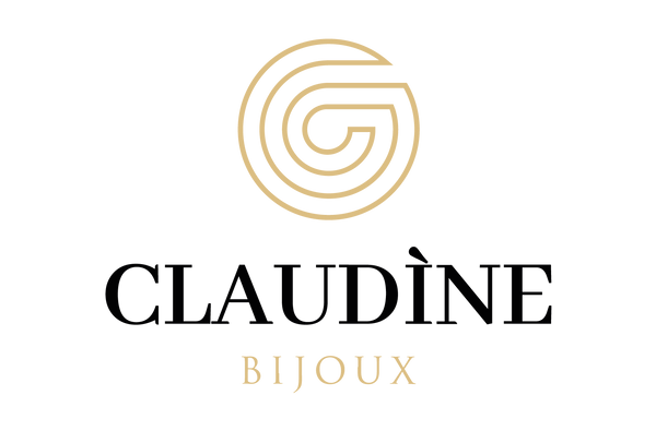 Claudine Bijoux